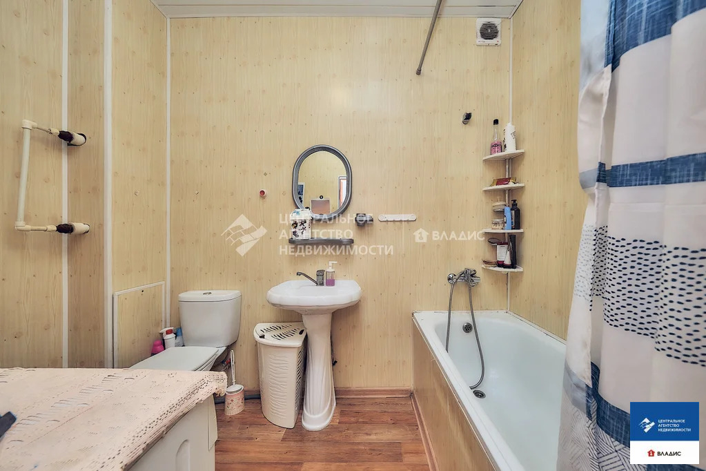 Продажа квартиры, Рязань, ул. Весенняя - Фото 4