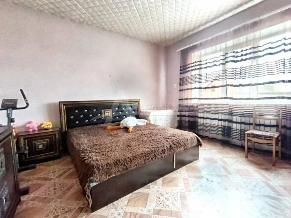 Продажа дома, Новопавловск, Кировский район, ул. Отрадная - Фото 4