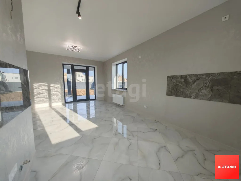 Продажа дома, Михайловка, Сакский район, ул. Гарнизонная - Фото 51