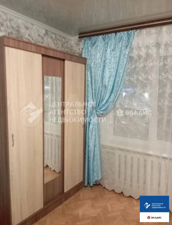 Аренда квартиры, Рязань, ул. Солнечная - Фото 3