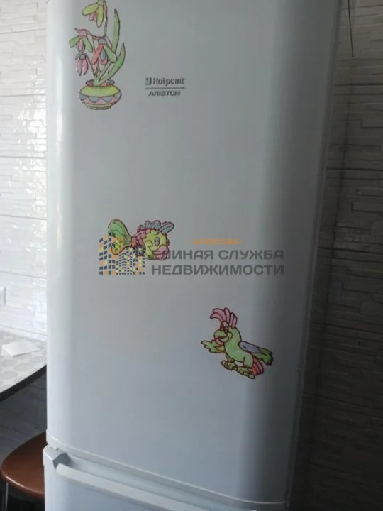 Аренда квартиры, Уфа, ул. Богдана Хмельницкого - Фото 4