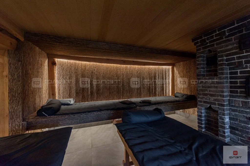 Продажа ПСН, Малые Ключи, Зеленодольский район, ул. Центральная - Фото 20