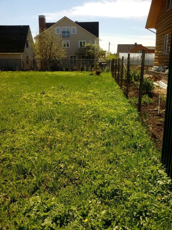 Купить Участок В Пушкинском