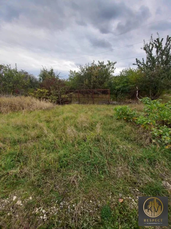 Продажа участка, Иноземцево, ул. Облепиховая - Фото 6