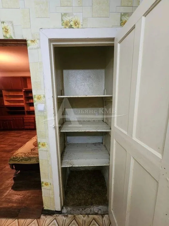 Продажа квартиры, Георгиевск, ул. Дзержинского - Фото 11