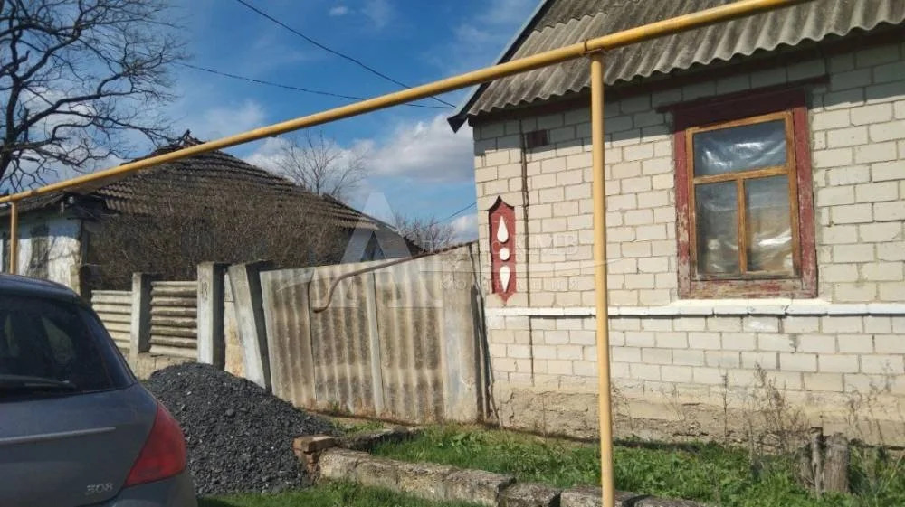 Продажа дома, Георгиевск, ул. Павлова - Фото 6