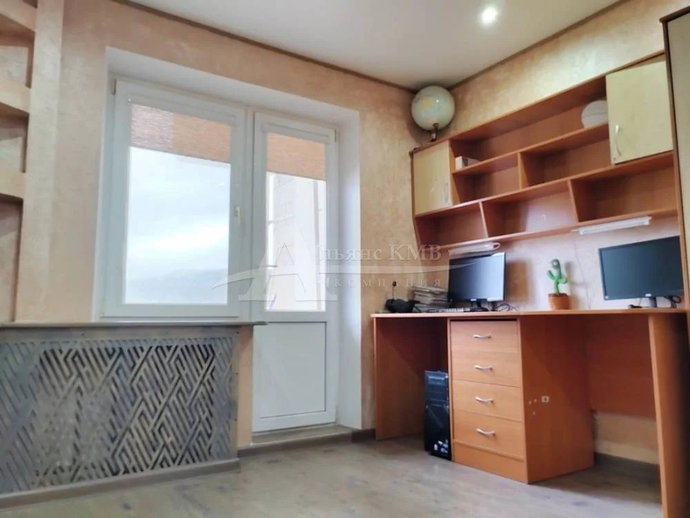 Продажа квартиры, Иноземцево, ул. Пролетарская - Фото 8