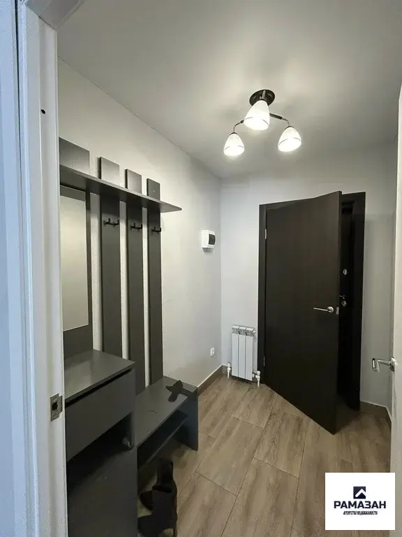 Таунхаус ул. Озёрная, 86 - Фото 7