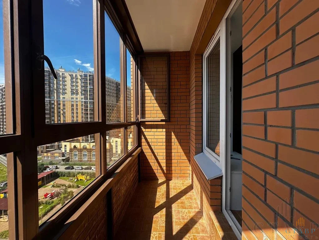 Продажа квартиры, Кудрово, Всеволожский район, строителей проспект - Фото 5