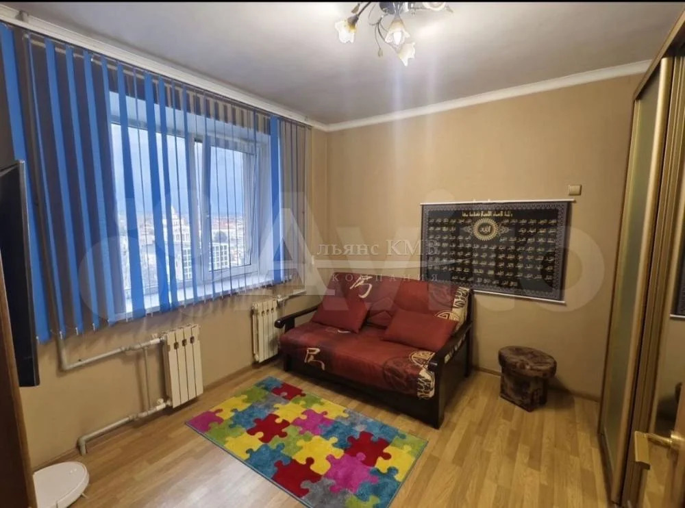 Продажа квартиры, Минеральные Воды, ул. Пушкина - Фото 7