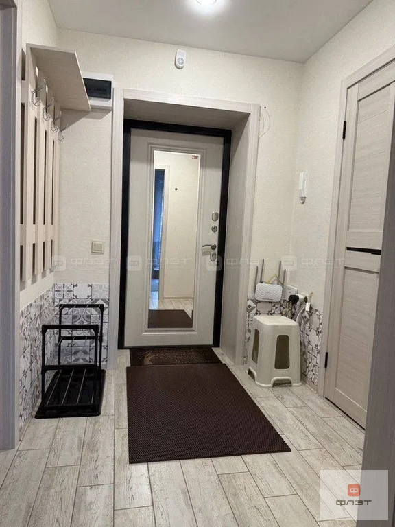 Продажа квартиры, Казань, ул. Зур Урам - Фото 16