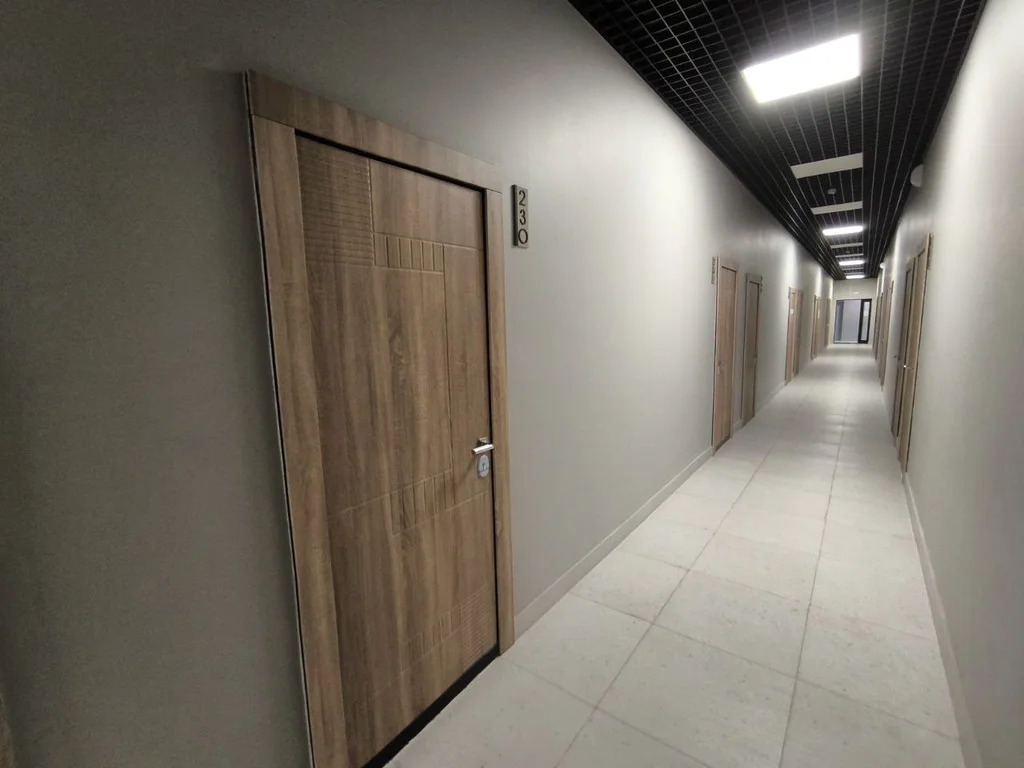 Продается квартира, 27.3 м - Фото 6