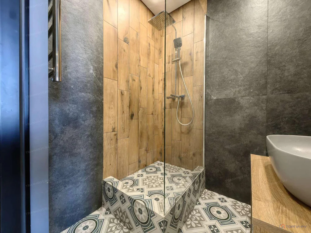 Продажа квартиры, Шушары, Кокколевская улица - Фото 6