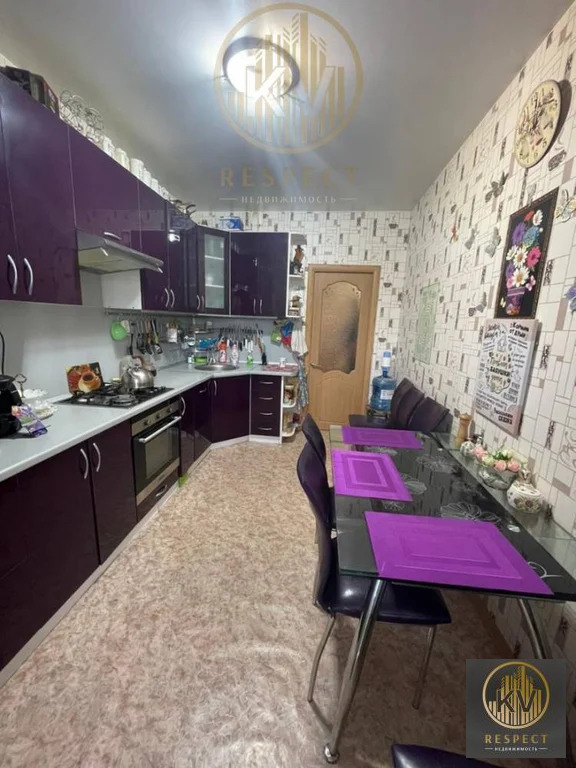 Продажа квартиры, Пятигорск, ул. Огородная - Фото 9