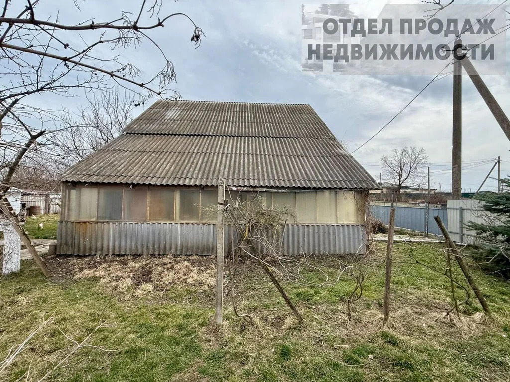 Хороший Дом - Фото 22