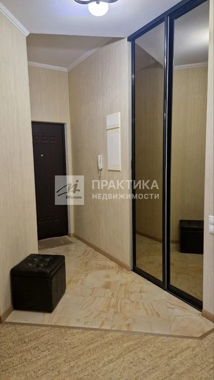 Продажа квартиры, Красногорск, Красногорский район, Новая Московская ... - Фото 14