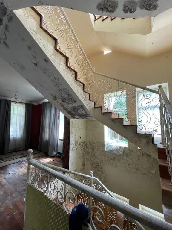 Продажа дома, Снегири, Истринский район, ул. Южная - Фото 12
