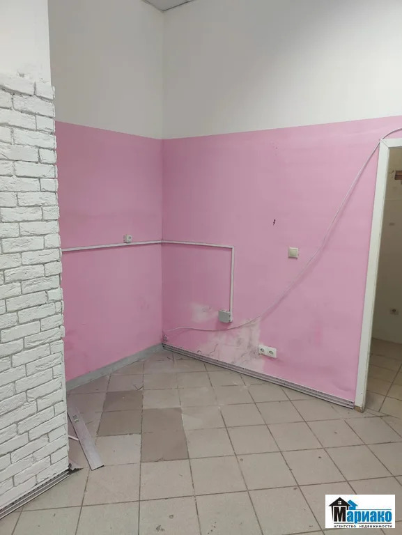 Аренда ПСН, ул. Енисейская - Фото 5