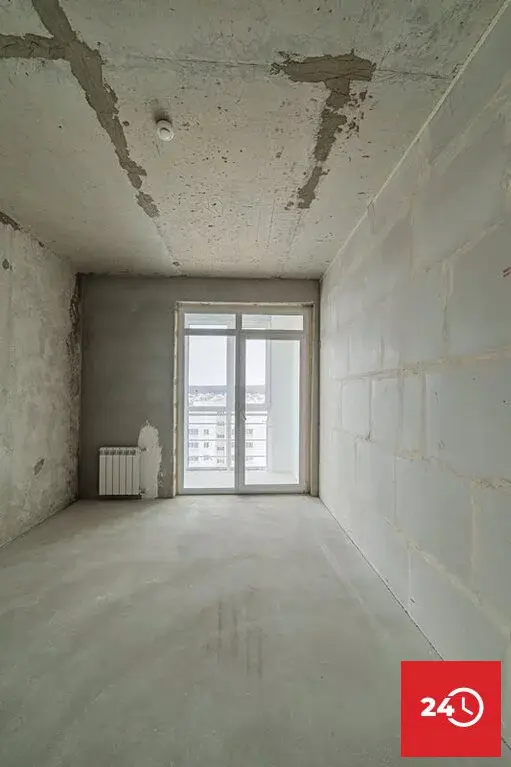 В продаже 1к квартира в ЖК Лермонтов! - Фото 15