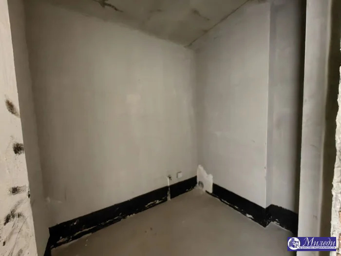 Продажа квартиры, Батайск, Дружная улица - Фото 5