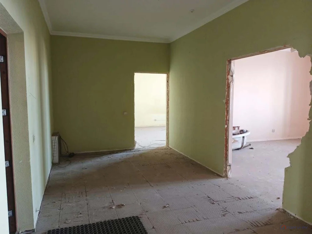 Продажа квартиры, Краснодар, ул. Ломоносова - Фото 8