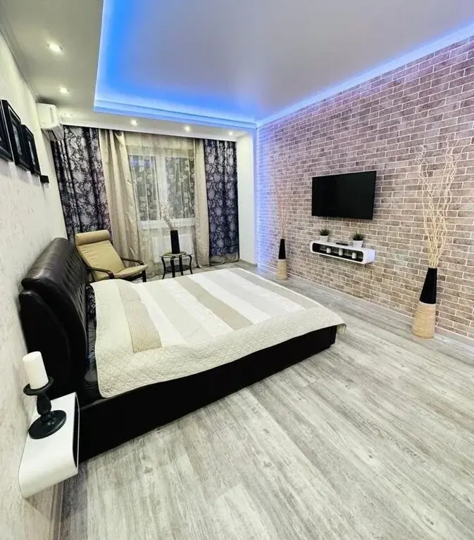 Некрасова, 11а  &8203;Южный м-н, Балашиха, Московская область - Фото 1