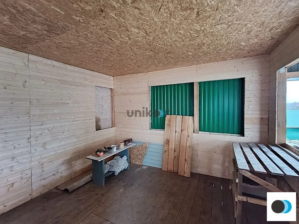 Продажа дома, Кириллово, Уфимский район, ул. Центральная - Фото 21