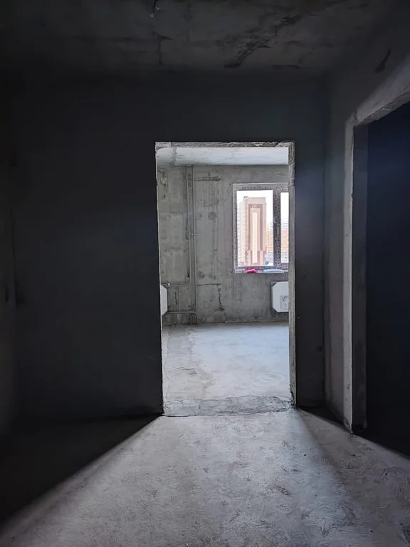 Продажа квартиры, Оренбург, ул. Автомобилистов - Фото 5