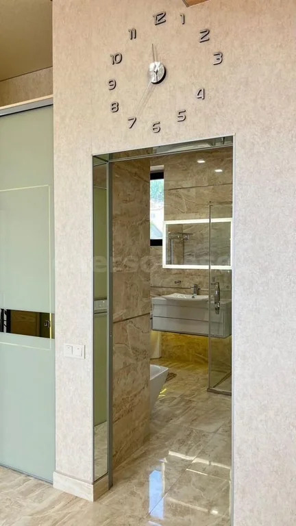 Аренда квартиры, Севастополь, ул. Нефедова - Фото 20