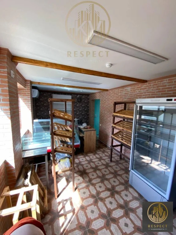 Продажа ПСН, Минеральные Воды, ул. Новая - Фото 11