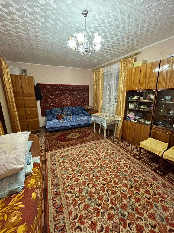 Аренда квартиры, Уфа, ул. Дагестанская - Фото 4