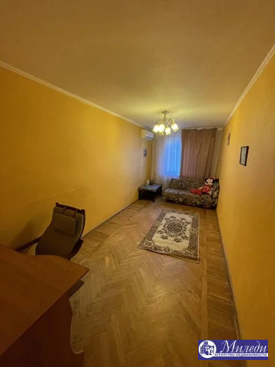 Продажа квартиры, Батайск, ул. Красноармейская - Фото 1