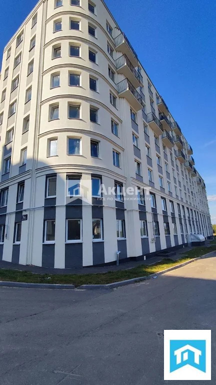 Продажа квартиры, Дерябиха, Ивановский район, 76А - Фото 17