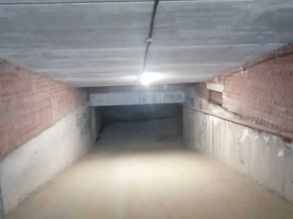 Продам подземный гараж в центре Екатеринбукрга - Фото 3