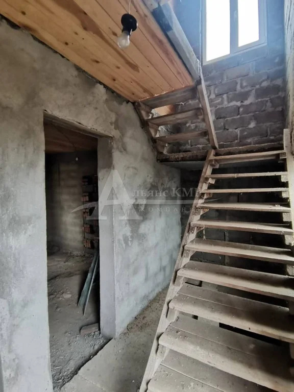 Продажа дома, Георгиевск, Крайняя ул. - Фото 7