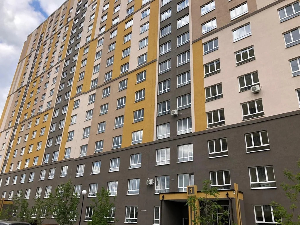 Продажа квартиры в новостройке, Оренбург, улица Неплюева - Фото 12