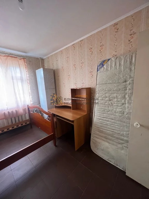 Аренда квартиры, Уфа, ул. Мусы Джалиля - Фото 5