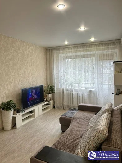 Продажа квартиры, Батайск, ул. Куйбышева - Фото 2