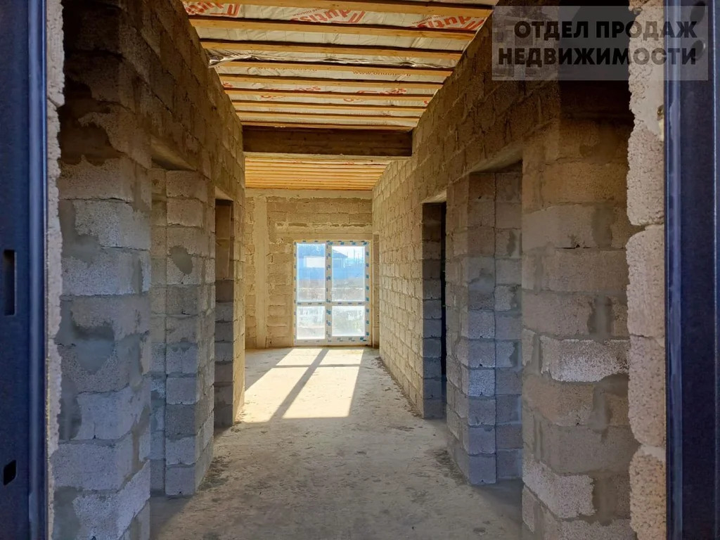 Дом под семейную ипотеку - Фото 8