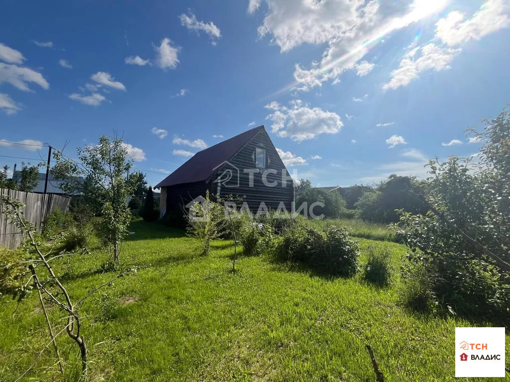 Продажа дома, Райки, Щелковский район - Фото 11