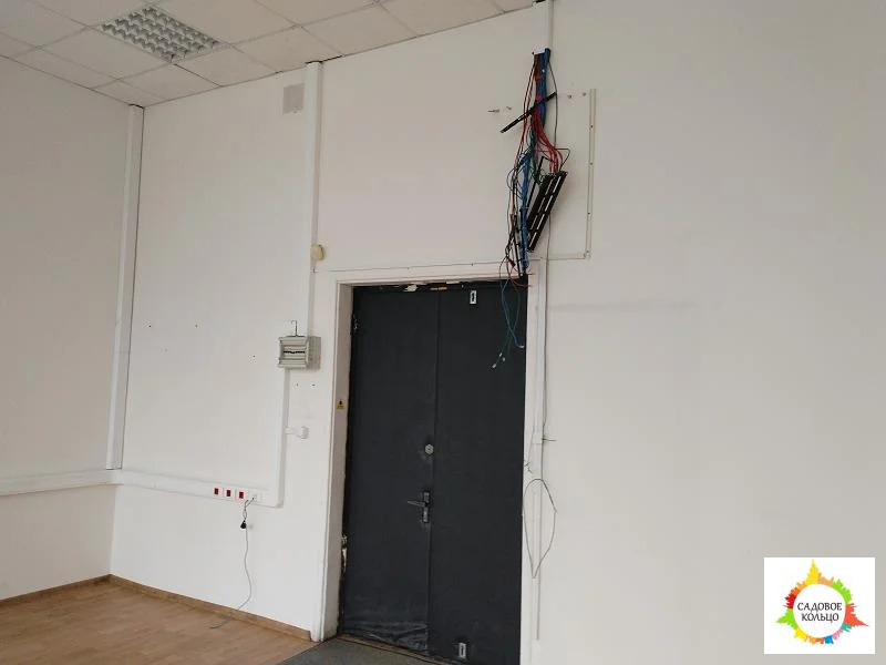 Сдается офисное помещение площадью 61,2 кв - Фото 5