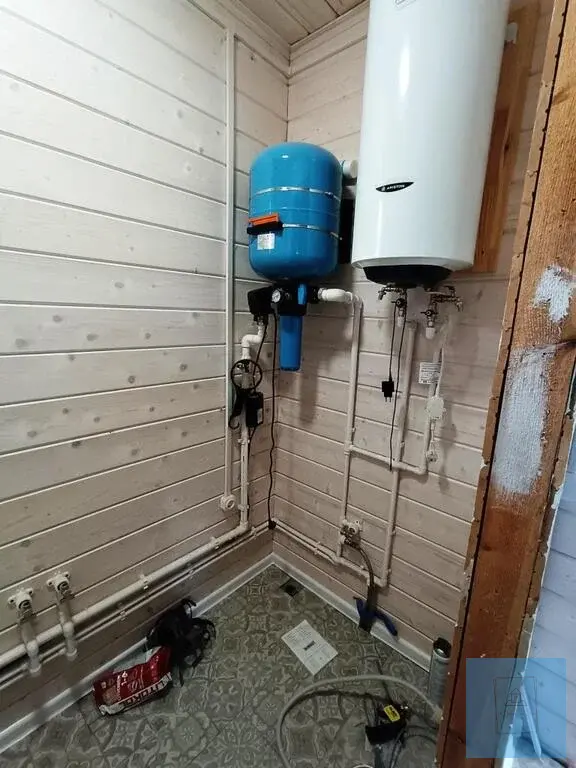 17 соток ИЖС в Загорье-2 - Фото 4