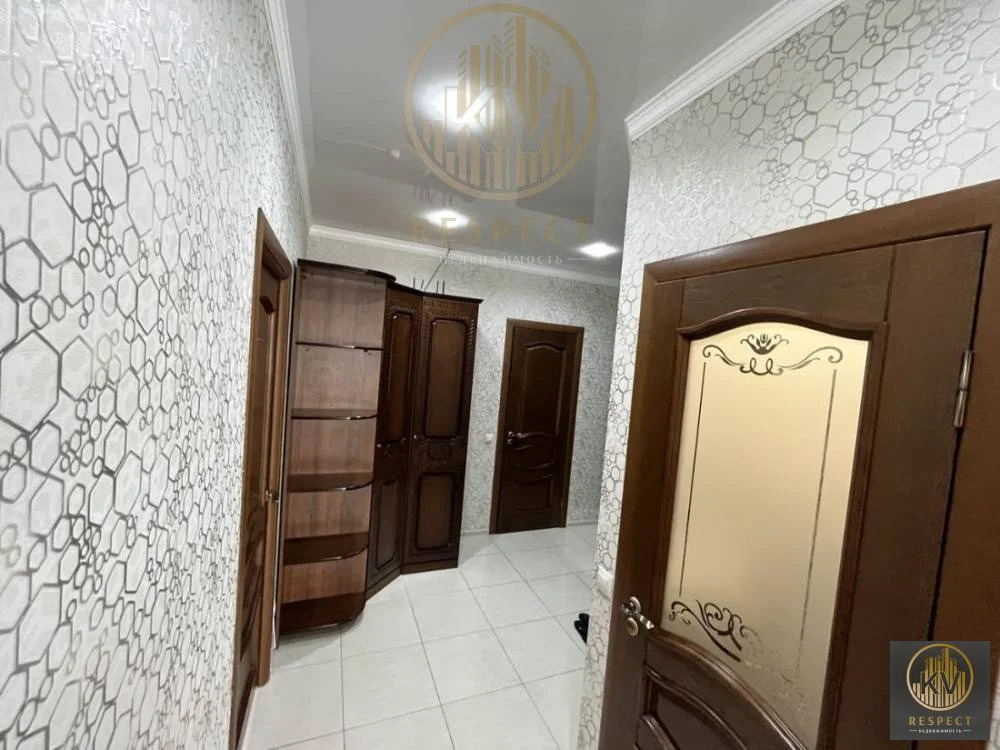 Продажа квартиры, Ессентуки, ул. Фридриха Энгельса - Фото 2