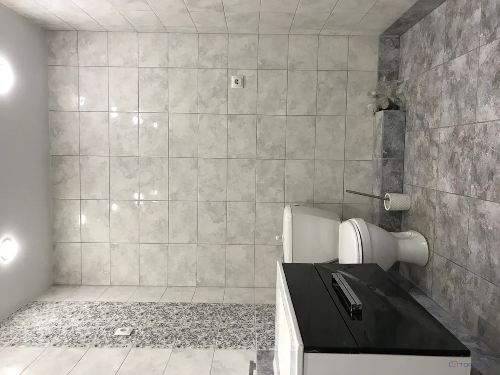 Продажа квартиры, Приморско-Ахтарск, Приморско-Ахтарский район, ул. ... - Фото 5