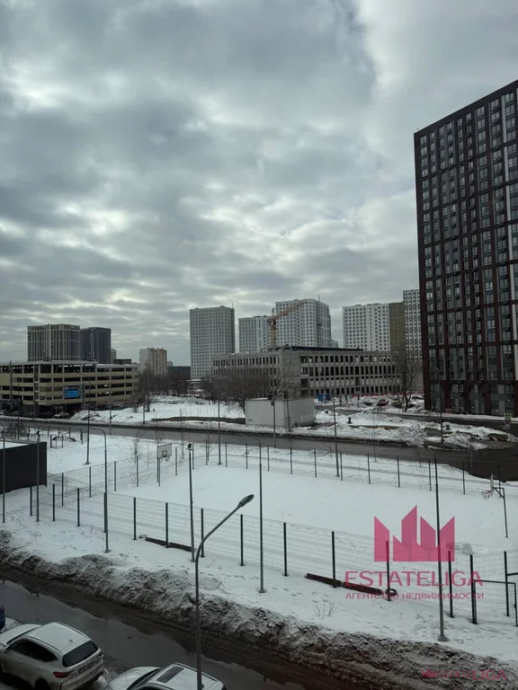 Аренда квартиры, ул. Производственная - Фото 6