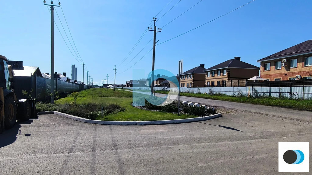 Продажа дома, Шмидтово, Уфимский район, Кометная улица - Фото 10