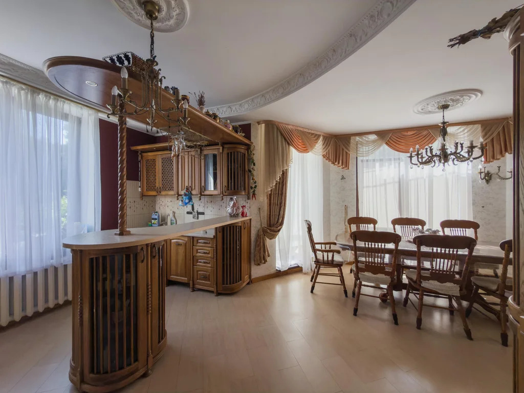 Продажа дома, Геленджик, тер. СНТ Садовод (хутор Широкая Щель) ул ... - Фото 3