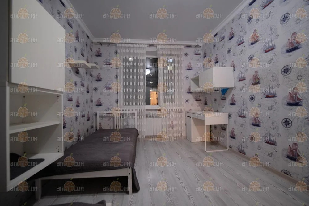 2-комн. квартира - Фото 2