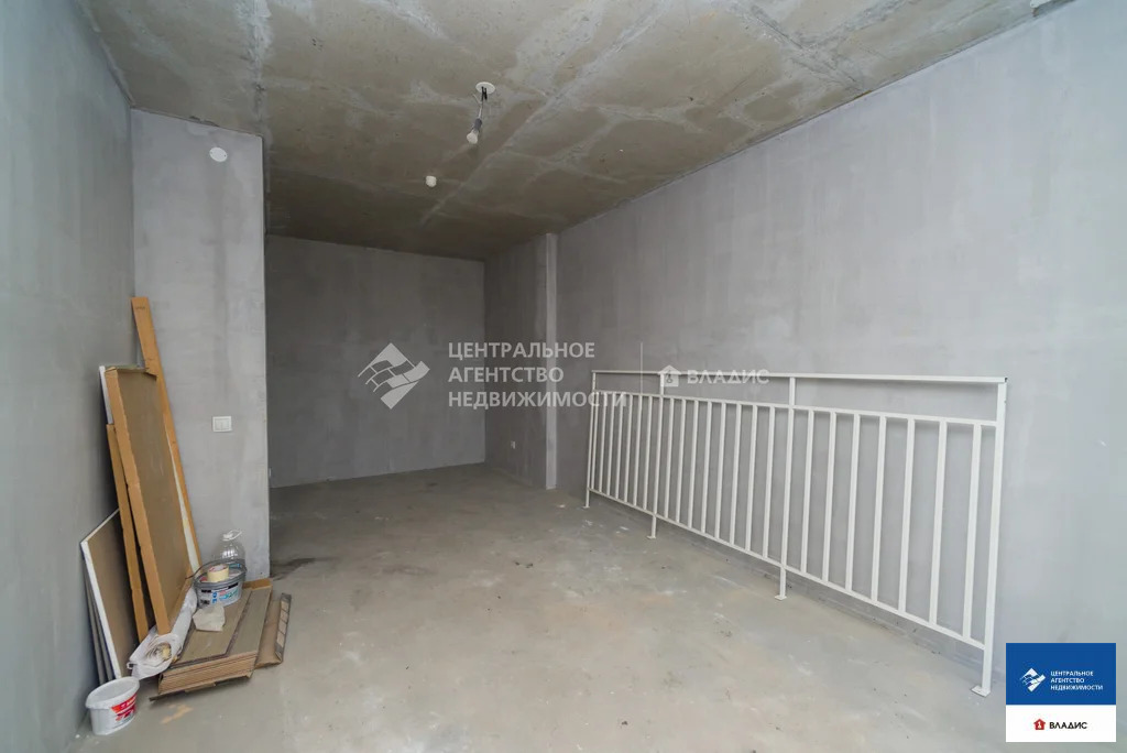 Продажа квартиры, Рязань, Солотчинское шоссе - Фото 4