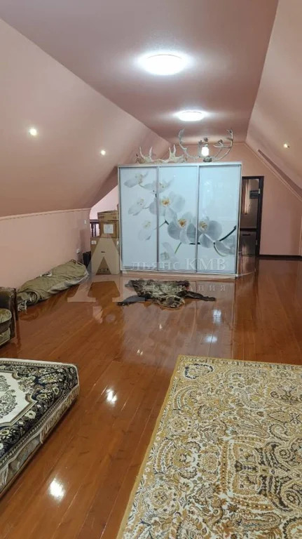 Продажа дома, Георгиевск, ул. Ессентукская - Фото 13